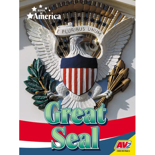 Great Seal