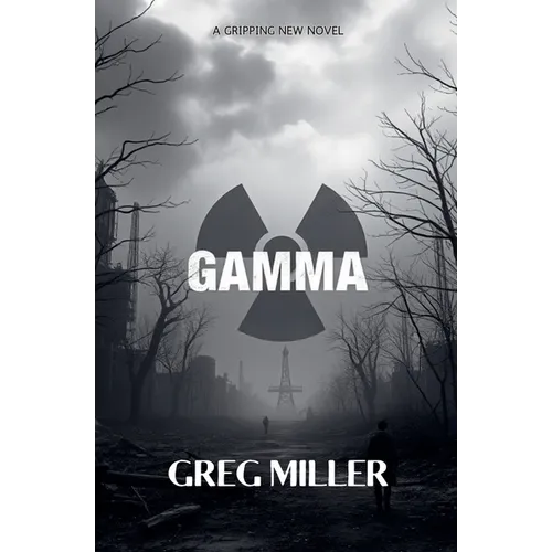 Gamma