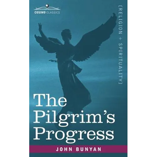 The Pilgrim's Progress
