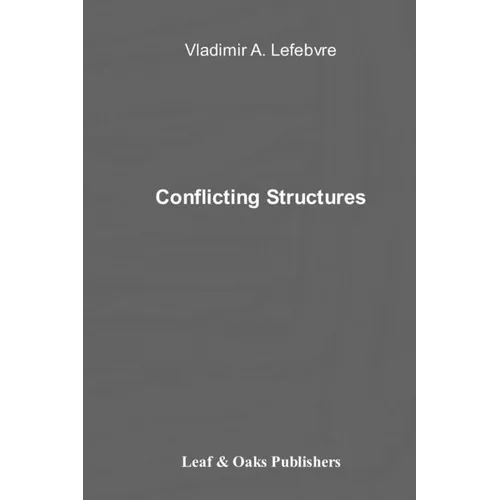 Conflicting Structures