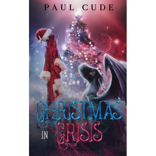 Christmas In Crisis