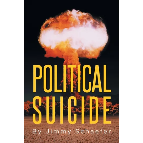 Political Suicide