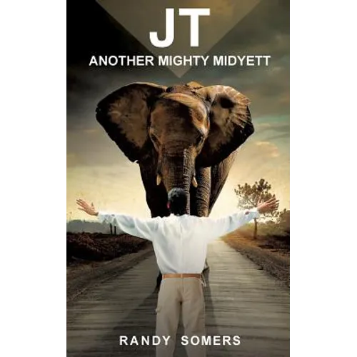 JT