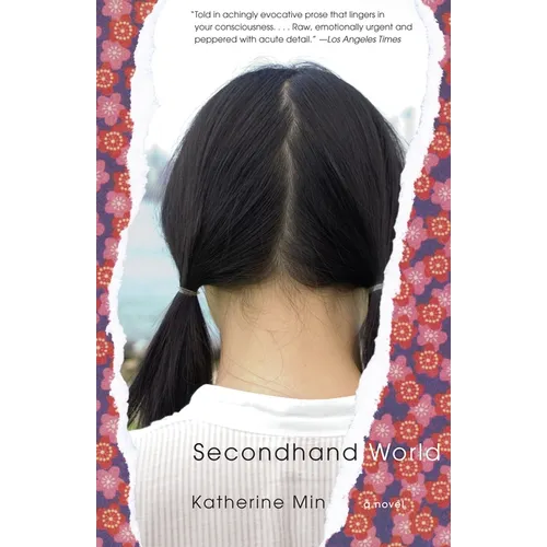 Secondhand World