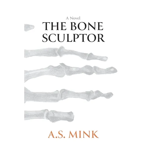 The Bone Sculptor