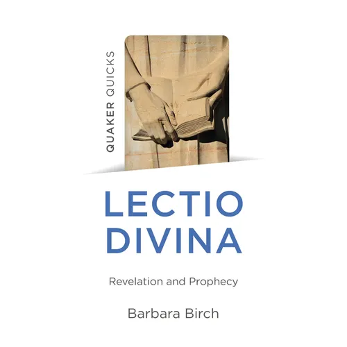 Lectio Divina: Revelation and Prophecy