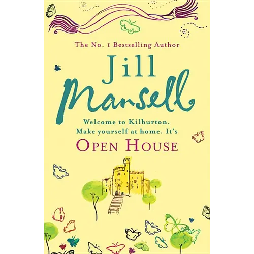 Open House