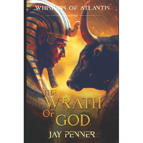 The Wrath of God