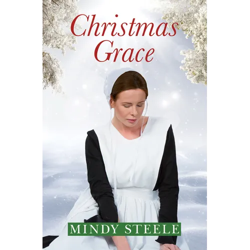 Christmas Grace