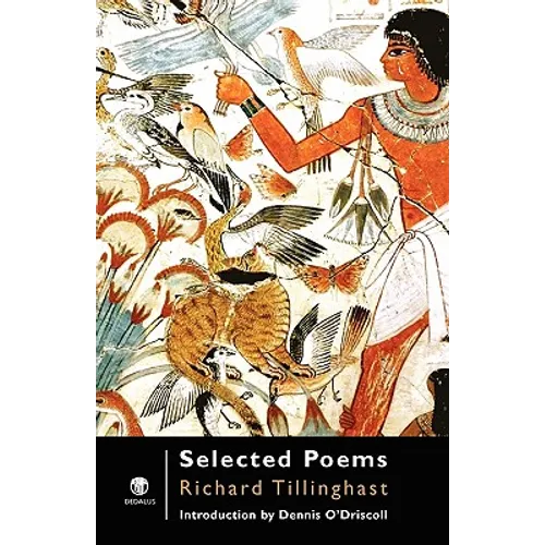 Selected Poems