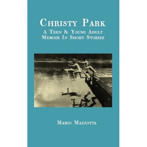 Christy Park