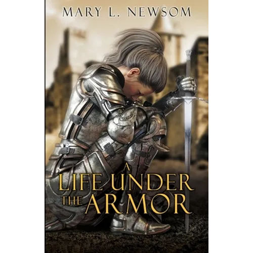 A Life Under The Armor