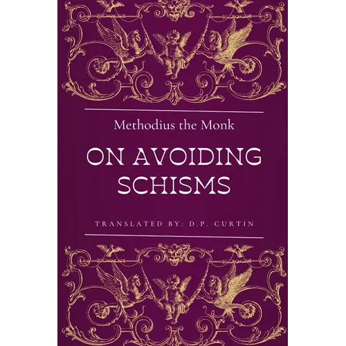 On Avoiding Schisms