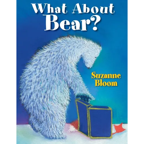 What about Bear?