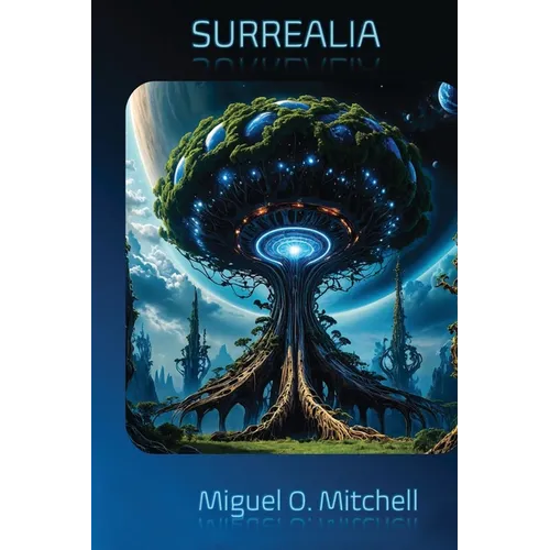 Surrealia