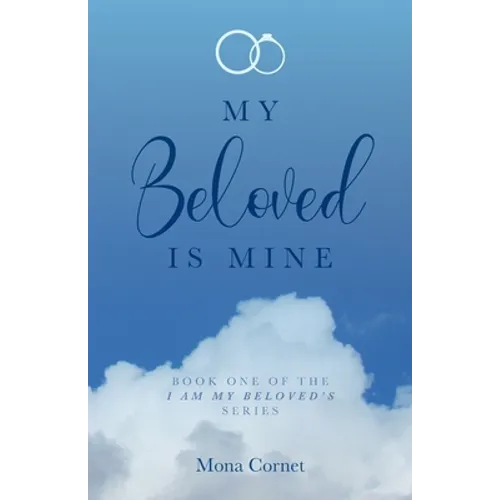 My Beloved is Mine