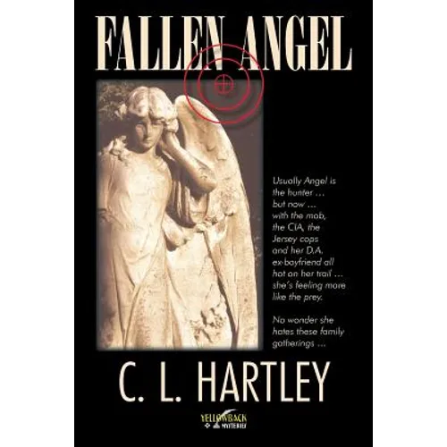 Fallen Angel