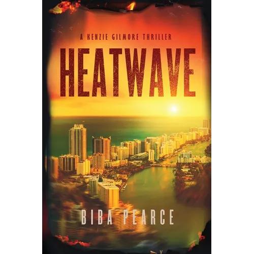 Heatwave