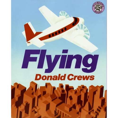 Flying