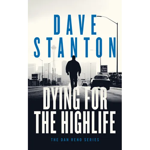 Dying for the Highlife