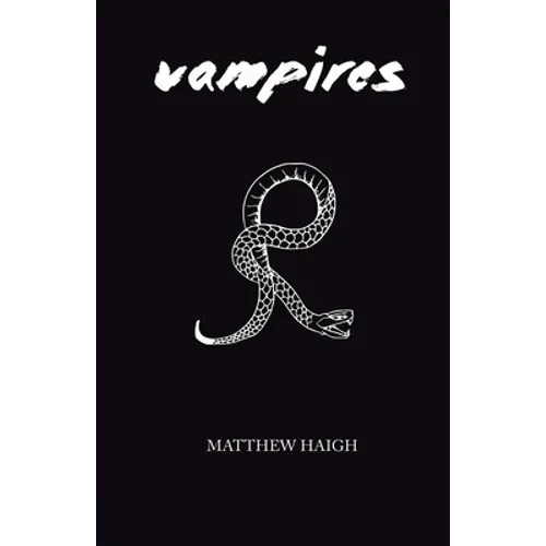 Vampires