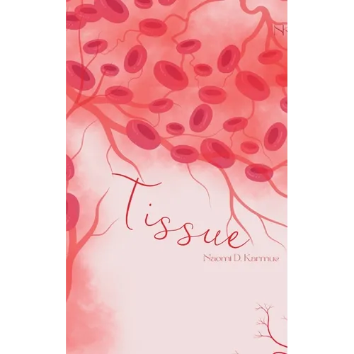 Tissue