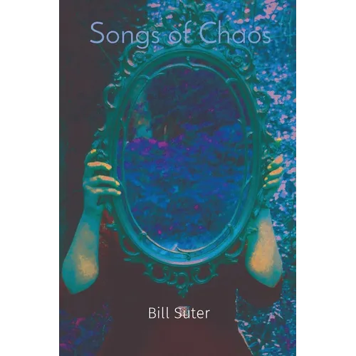 Songs of Chaos