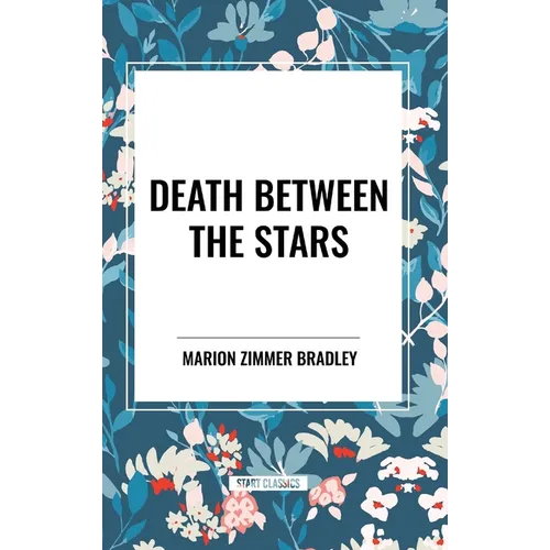 Death Between the Stars