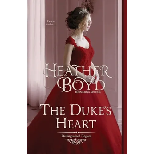 The Duke's Heart