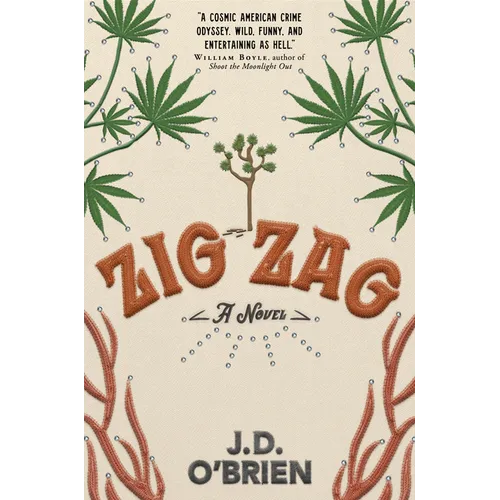 Zig Zag