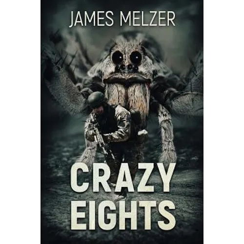 Crazy Eights