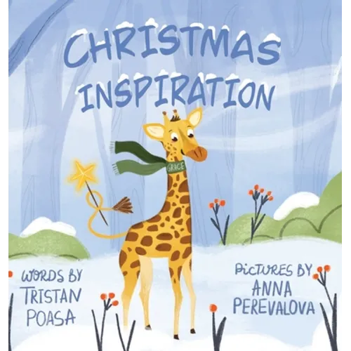 Christmas Inspiration