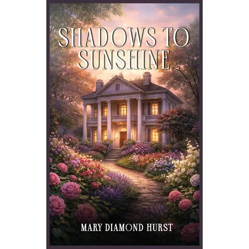Shadows to Sunshine