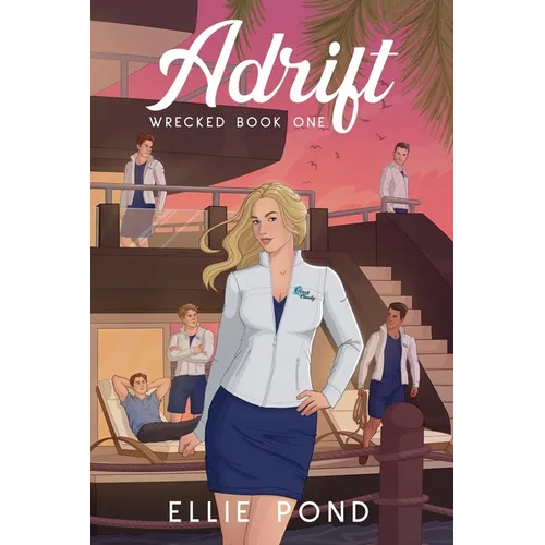 Adrift
