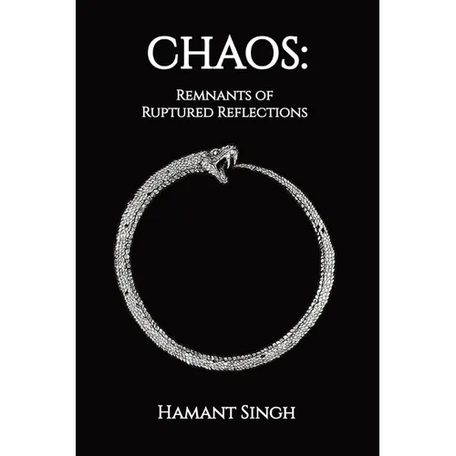 Chaos: Remnants of Ruptured Reflections