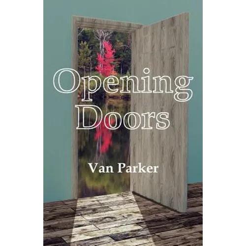 Opening Doors