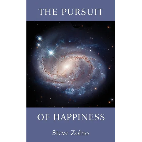 The Pursuit of Happiness