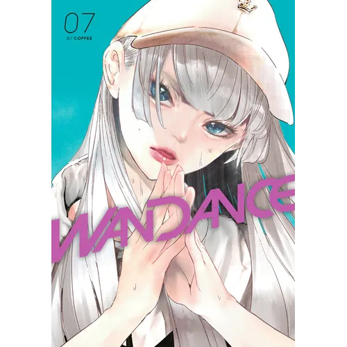 Wandance 7