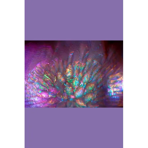 Creation Of Happiness: THE ENERGY WAR: a soul's perspective
