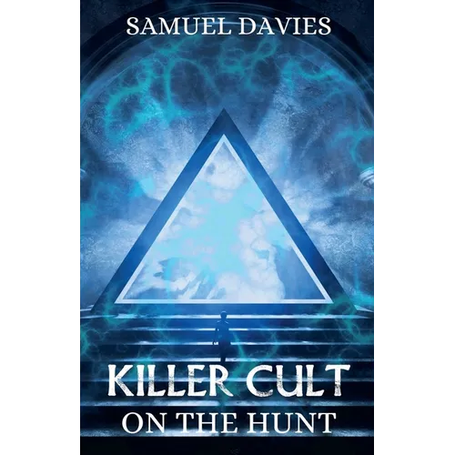 Killer Cult