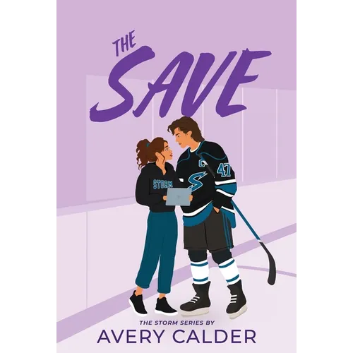 The Save