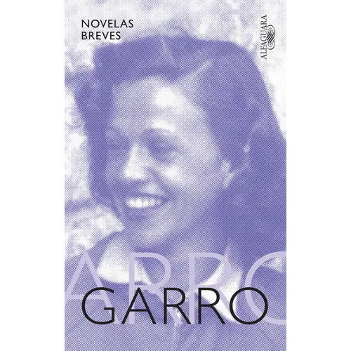 Novelas Breves / Short Novels