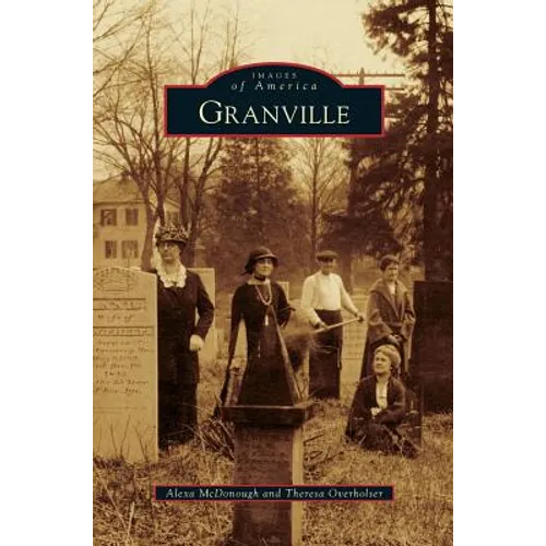 Granville