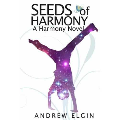 Seeds Of Harmony