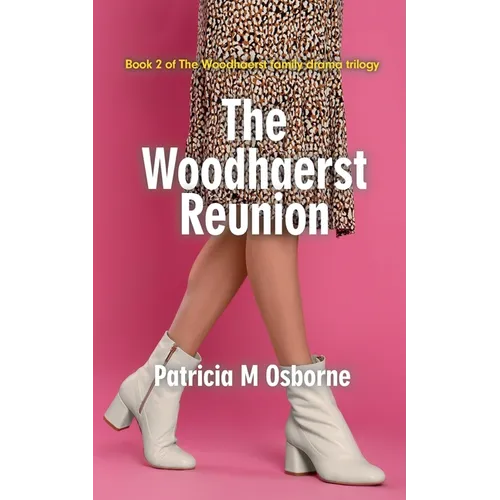 The Woodhaerst Reunion
