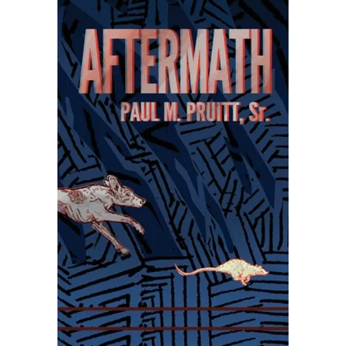 Aftermath