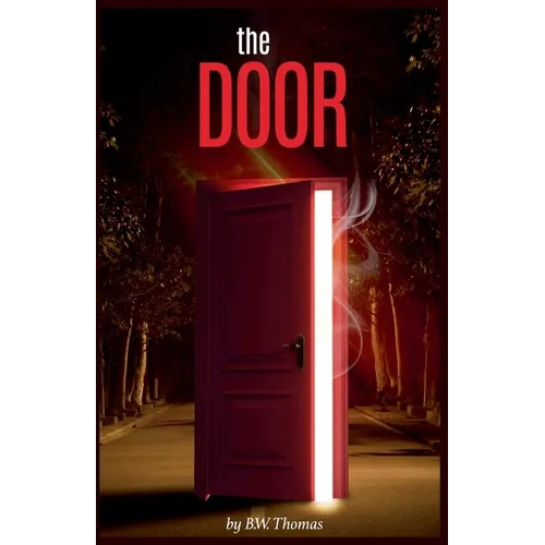 The Door