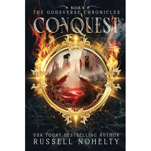 Conquest