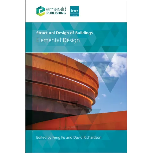 Structural Design of Buildings: Elemental Design