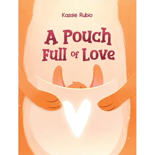 A Pouch Full of Love